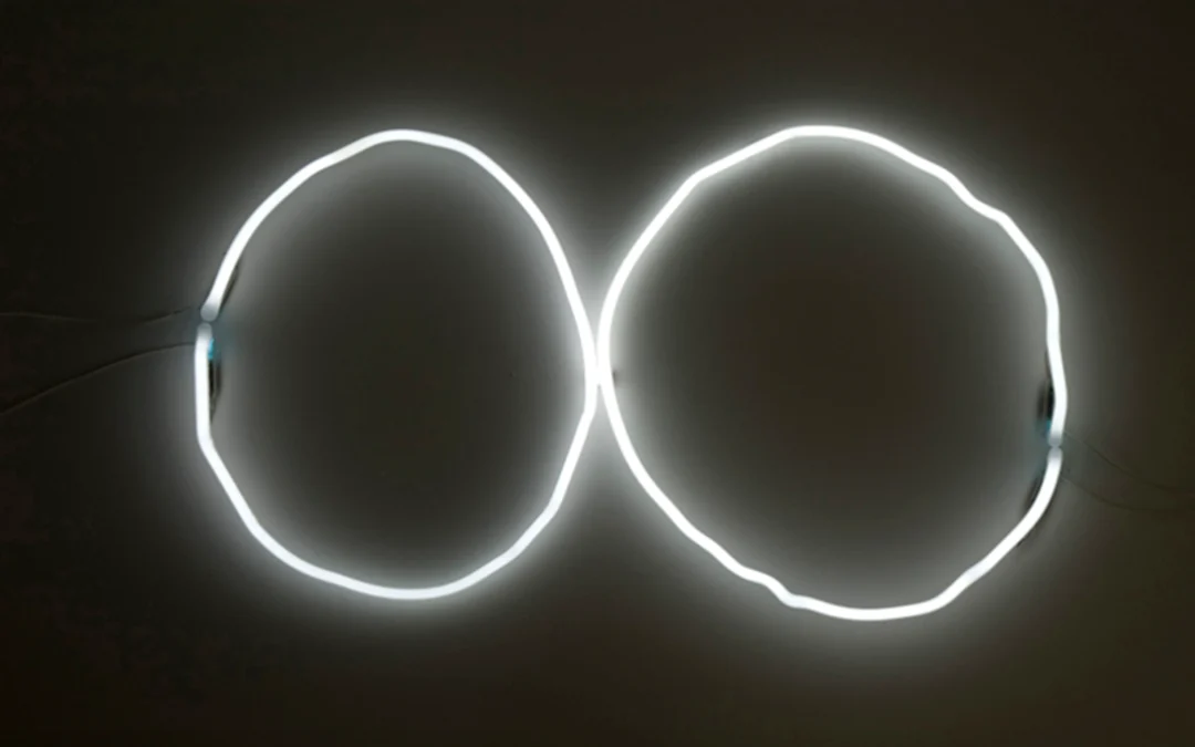 El centro de la escena, 2013