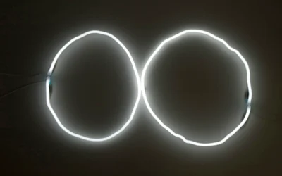 El centro de la escena, 2013