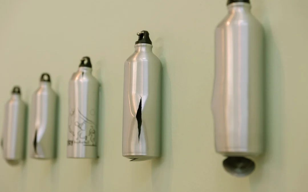 Inconmensurable, (2023-2018)