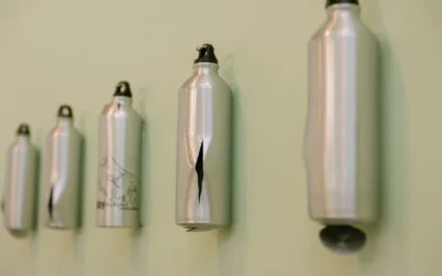 Inconmensurable, (2023-2018)