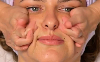 Nuestros rostros son datos, 2025