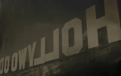 S/t on the left, 2011