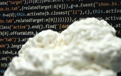 El futuro tiene la forma de una bola rehecha, 2020