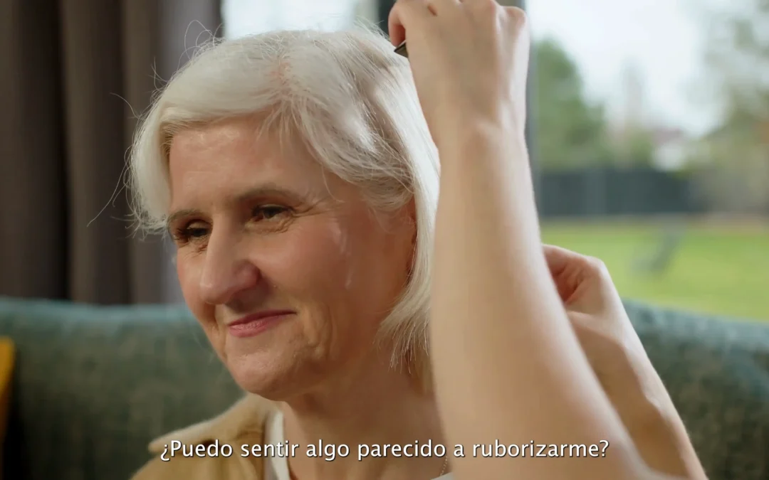 Toda interioridad es ficticia, 2025