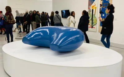 Boomerang, (2010-2006)