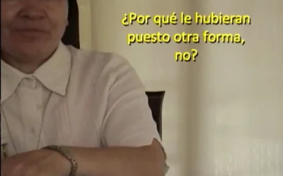 El objeto, (2013-2009)